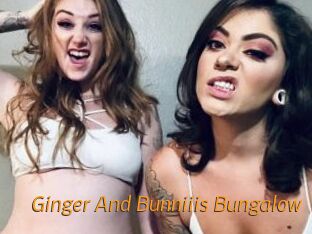 Ginger_And_Bunniiis_Bungalow
