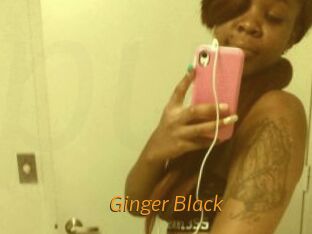 Ginger_Black