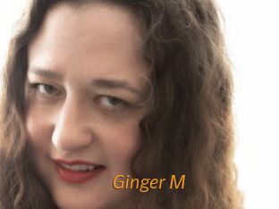 Ginger_M