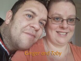 Ginger_and_Toby