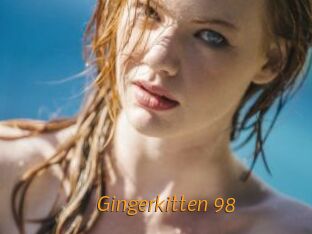 Gingerkitten_98