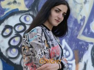 GiniGrei