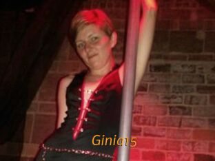 Ginia15