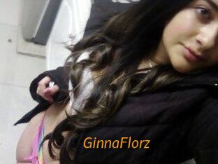 GinnaFlorz