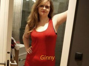 Ginny
