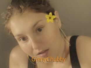 GinnyChubby