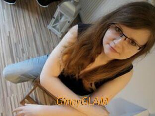 GinnyGLAM