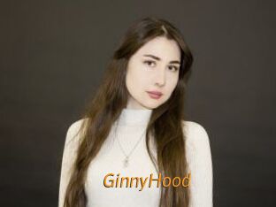 GinnyHood