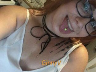 GinnyV