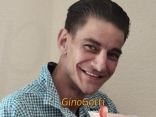 GinoGotti