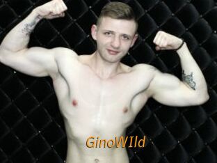 GinoWIld