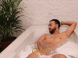 GioLatin