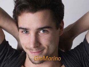 GioMarino