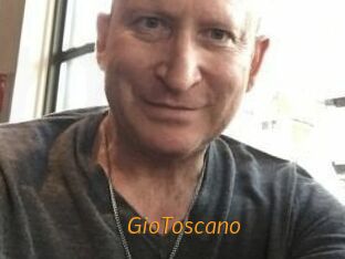 GioToscano