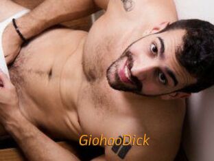 GiohaoDick