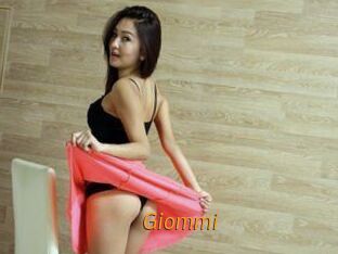 Giommi