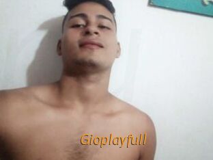 Gioplayfull