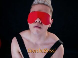 GiordieBossi