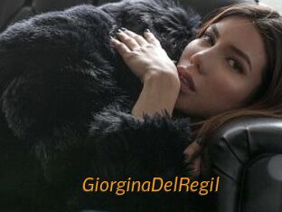 GiorginaDelRegil