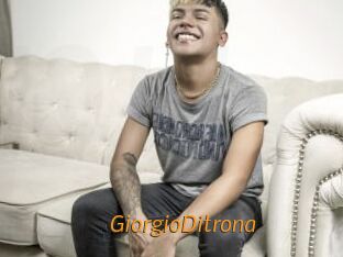GiorgioDitrona
