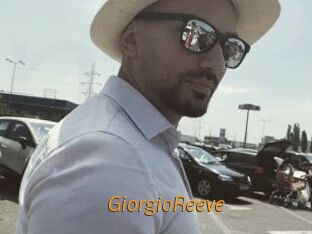 GiorgioReeve