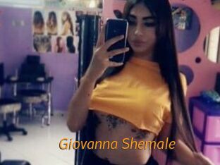 Giovanna_Shemale
