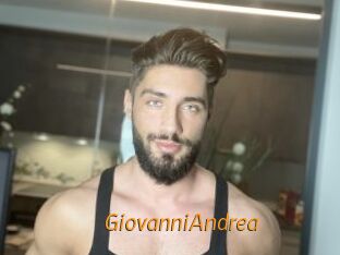 GiovanniAndrea