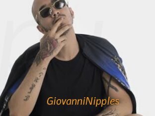 GiovanniNipples