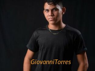 GiovanniTorres