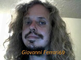 Giovanni_Ferrari69