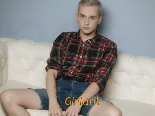 GirikIrik