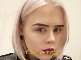 Girl4LovingSex Porn University