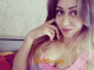 GirlBeauty Porn University