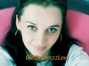GirlDream_22Love