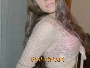 GirlHotHeart