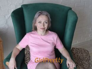GirlPreetty