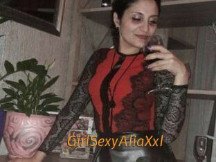 Girl_Sexy_AliaXxl