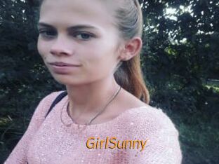 GirlSunny