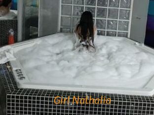 Girl_Nathalia