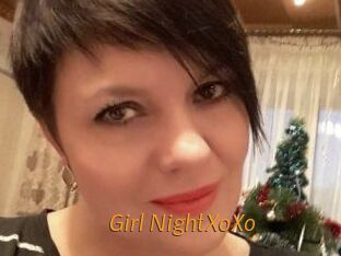 Girl_NightXoXo