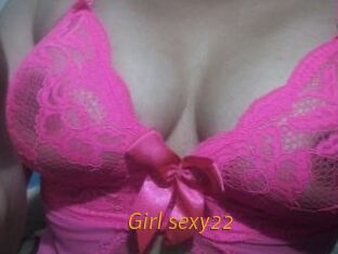Girl_sexy22