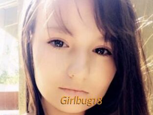 Girlbug18