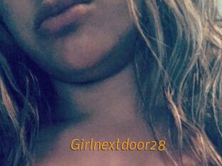 Girlnextdoor28
