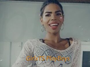 GirlxTS_PlayBoys