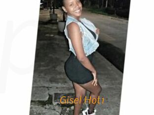 Gisel_Hot1