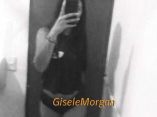 GiseleMorgan