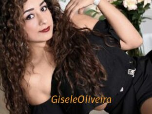 GiseleOliveira