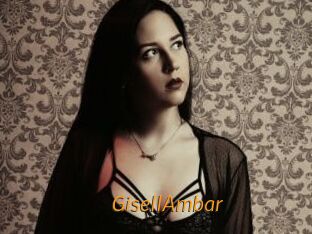 GisellAmbar