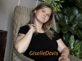 GiselleDavis