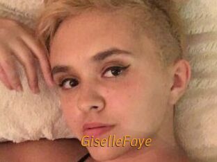 Giselle_Faye